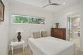 Property photo of 2/39 Bluefin Court Noosaville QLD 4566