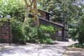 Property photo of 10/12 Tuckwell Place Macquarie Park NSW 2113