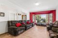 Property photo of 112 The Avenue Mount Saint Thomas NSW 2500