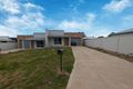 Property photo of 7 Burkill Close Denman NSW 2328