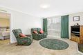 Property photo of 14 Poznan Crescent Hackham West SA 5163