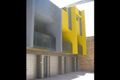 Property photo of 9/27 Cypress Street Adelaide SA 5000
