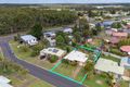 Property photo of 8 Cypress Street Avoca QLD 4670