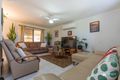 Property photo of 8 Cypress Street Avoca QLD 4670