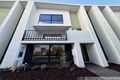 Property photo of 8 Ottawa Walk Cranbourne West VIC 3977