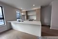 Property photo of 8 Ottawa Walk Cranbourne West VIC 3977