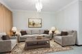 Property photo of 9 Meadowview Mews Canning Vale WA 6155