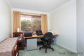 Property photo of 9 Meadowview Mews Canning Vale WA 6155