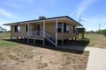 Property photo of 18 Lignum Avenue Dirranbandi QLD 4486