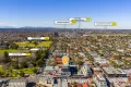 Property photo of 107/77 Hawthorn Road Caulfield North VIC 3161