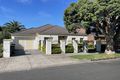 Property photo of 1/13 Turner Avenue Glen Huntly VIC 3163