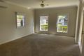 Property photo of 1/13 Turner Avenue Glen Huntly VIC 3163