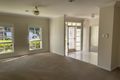 Property photo of 1/13 Turner Avenue Glen Huntly VIC 3163
