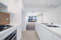 Property photo of 5407/43 Herschel Street Brisbane City QLD 4000