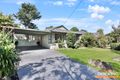 Property photo of 49 Philip Street Vermont VIC 3133