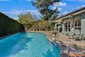 Property photo of 49 Philip Street Vermont VIC 3133