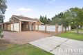 Property photo of 87A Howick Street Lathlain WA 6100