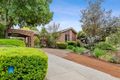 Property photo of 114 Sturdee Crescent Monash ACT 2904