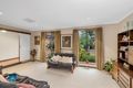 Property photo of 114 Sturdee Crescent Monash ACT 2904