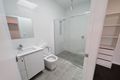 Property photo of 7 Burkill Close Denman NSW 2328