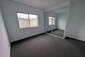 Property photo of 7 Burkill Close Denman NSW 2328