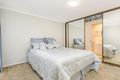 Property photo of 14 Poznan Crescent Hackham West SA 5163