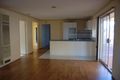 Property photo of 9 Mailrun Court Hoppers Crossing VIC 3029