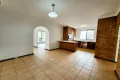 Property photo of 684A Karrinyup Road Stirling WA 6021