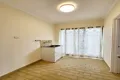 Property photo of 684A Karrinyup Road Stirling WA 6021