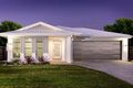 Property photo of 17 Vincent Avenue Sippy Downs QLD 4556