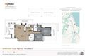 Property photo of 5/1198 Gold Coast Highway Palm Beach QLD 4221