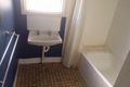 Property photo of 37 Albert Street Windsor Gardens SA 5087