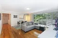 Property photo of 17/4 Mitchell Road Darling Point NSW 2027