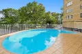 Property photo of 17/4 Mitchell Road Darling Point NSW 2027