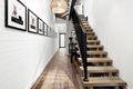 Property photo of 38B Barnett Street Kensington VIC 3031