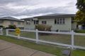 Property photo of 5 Golf Avenue Boonah QLD 4310