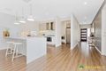 Property photo of 15 Elvire Street Tarneit VIC 3029