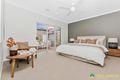 Property photo of 15 Elvire Street Tarneit VIC 3029