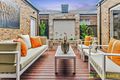 Property photo of 15 Elvire Street Tarneit VIC 3029