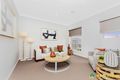 Property photo of 15 Elvire Street Tarneit VIC 3029