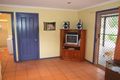 Property photo of 10 Main Street Wooli NSW 2462