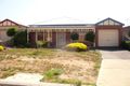 Property photo of 12 Cromwell Road Werribee VIC 3030
