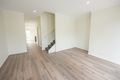 Property photo of 25 Eucalyptus Avenue Noarlunga Centre SA 5168