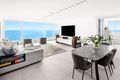 Property photo of 12/33 Kimberley Street Vaucluse NSW 2030