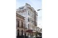 Property photo of 405/181 Smith Street Fitzroy VIC 3065