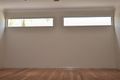 Property photo of 44 Candlebark Circuit Upper Coomera QLD 4209