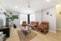 Property photo of 93 Daphne Road Salisbury East SA 5109
