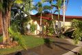 Property photo of 13 Jorgensen Street Edmonton QLD 4869