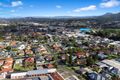 Property photo of 2/35 Norman Street Fairy Meadow NSW 2519
