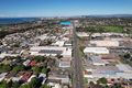 Property photo of 2/35 Norman Street Fairy Meadow NSW 2519